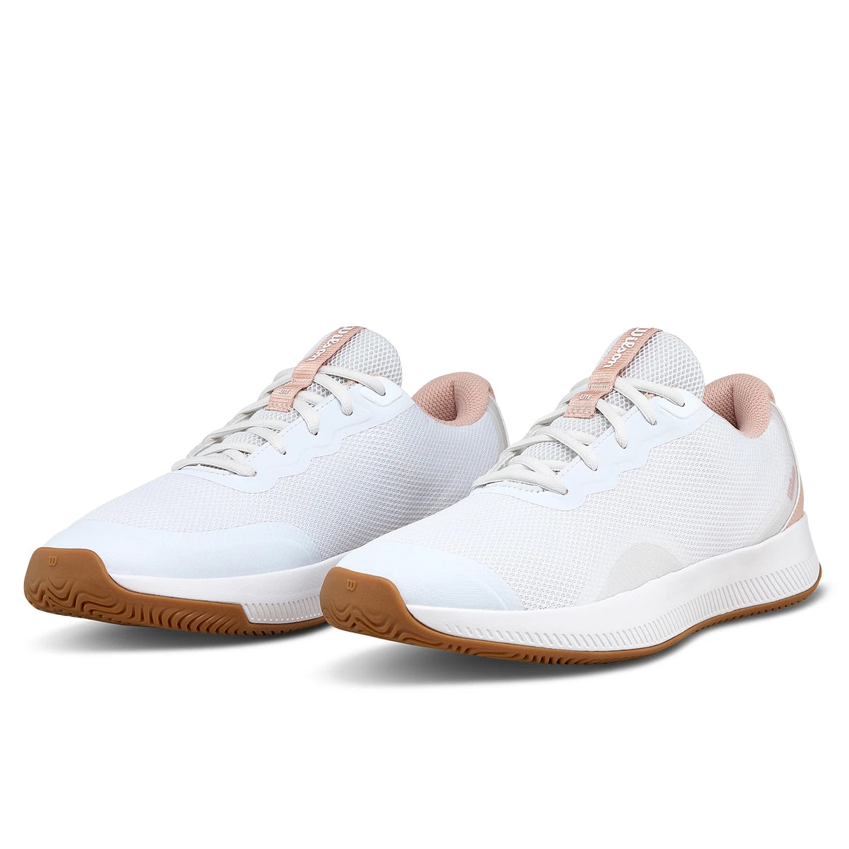 Wilson Damen Intrigue Lite Allcourtschuh