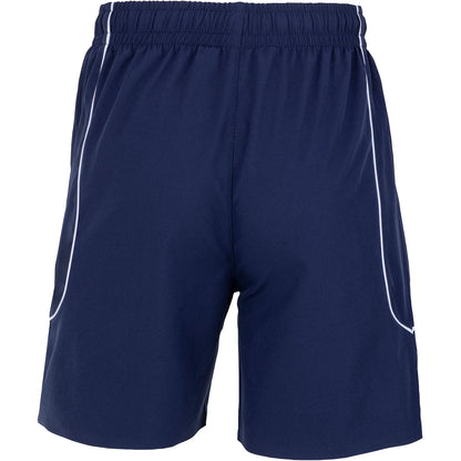 Short Roland-Garros Junior Performance