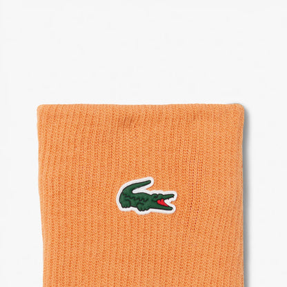 Serre Poignets Lacoste Roland Garros
