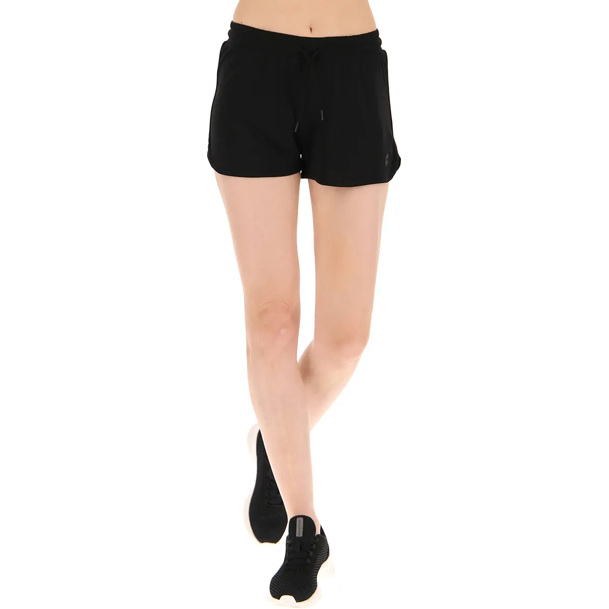 Short Lotto Damen Msp