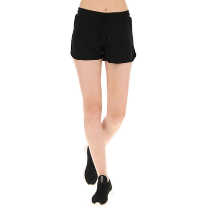 Short Lotto Damen Msp