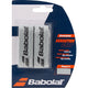 Grip Babolat Sensation