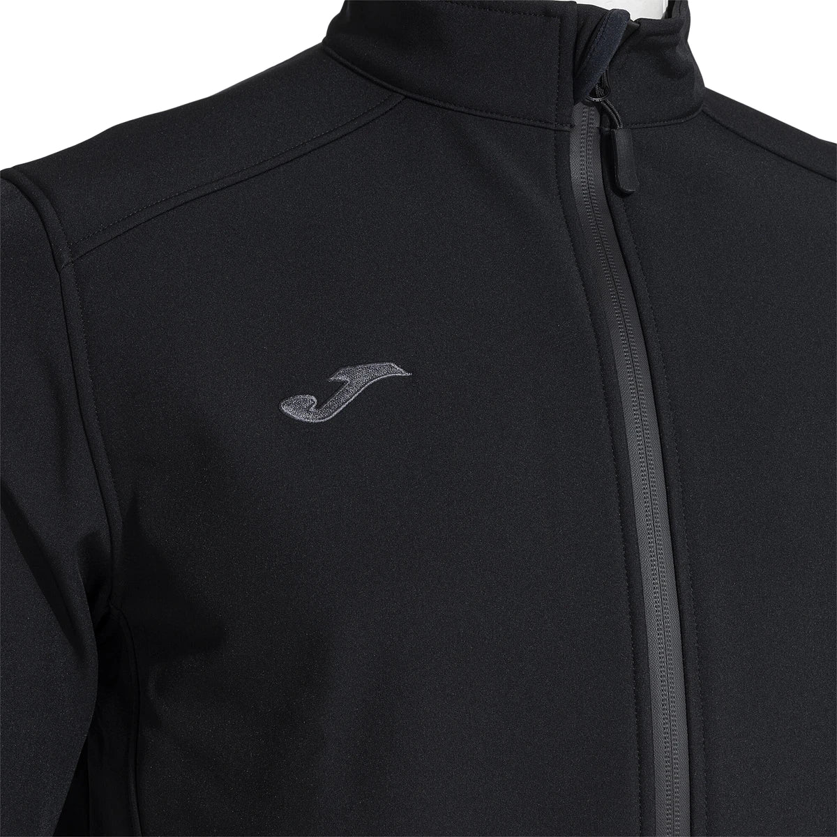 Trainingsjacke Joma Basilea Ii