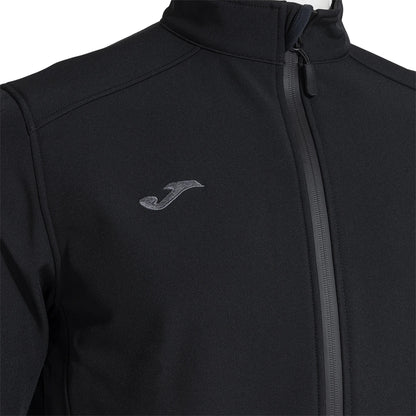 Trainingsjacke Joma Basilea Ii