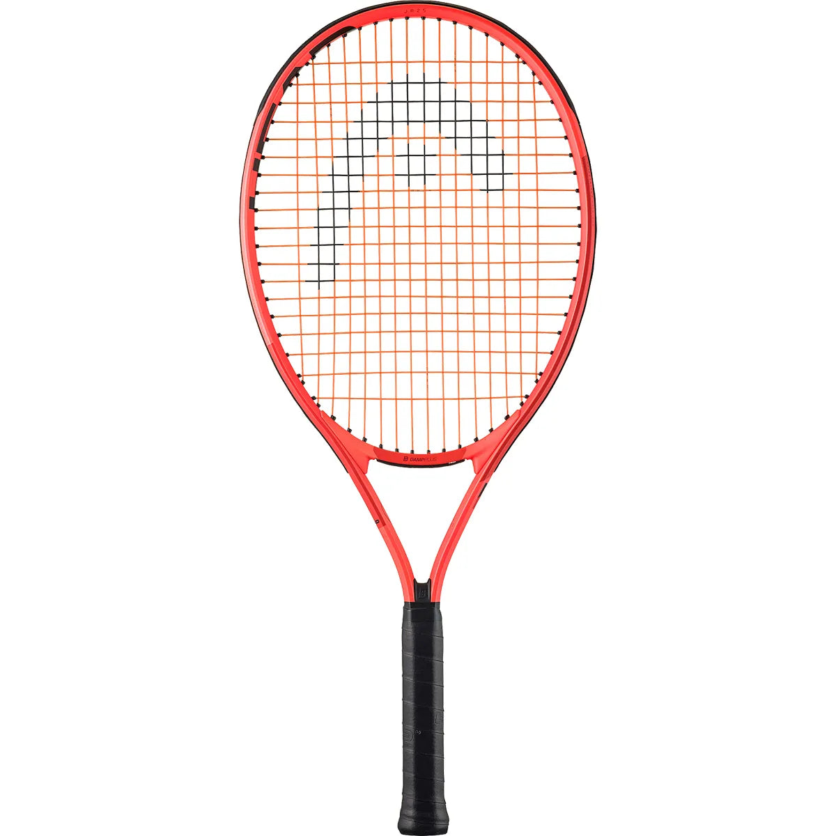 Head Junior Radical 25 Schläger