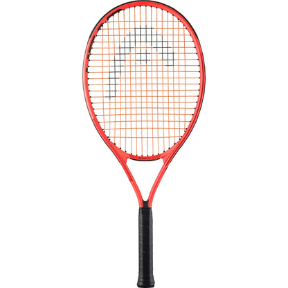 Head Junior Radical 25 Schläger