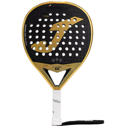 Padelschläger Joma Valkiria Pro Soft