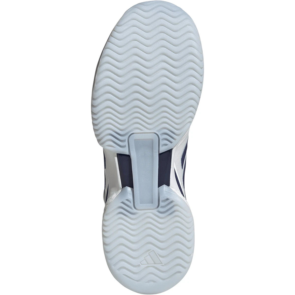 adidas Damen Avaluxe Allcourtschuh