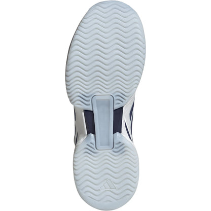 adidas Damen Avaluxe Allcourtschuh