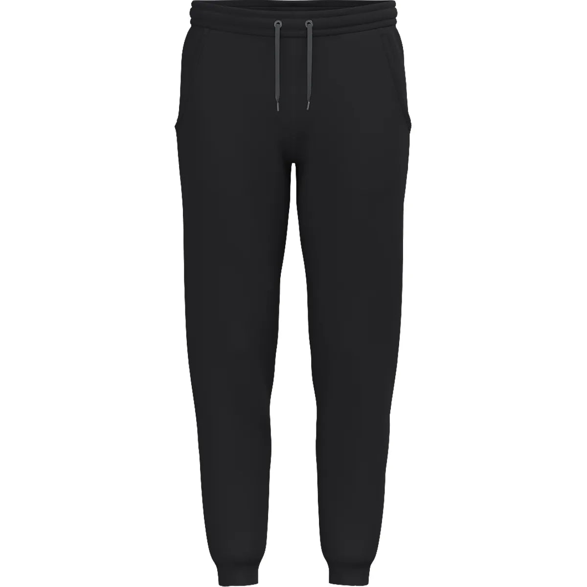 Head Club Original Hose