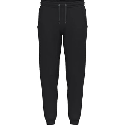 Head Club Original Hose