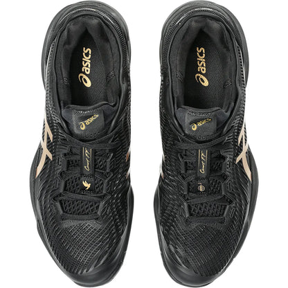 Chaussures Asics Court FF 3 Novak Night Pack Toutes Surfaces