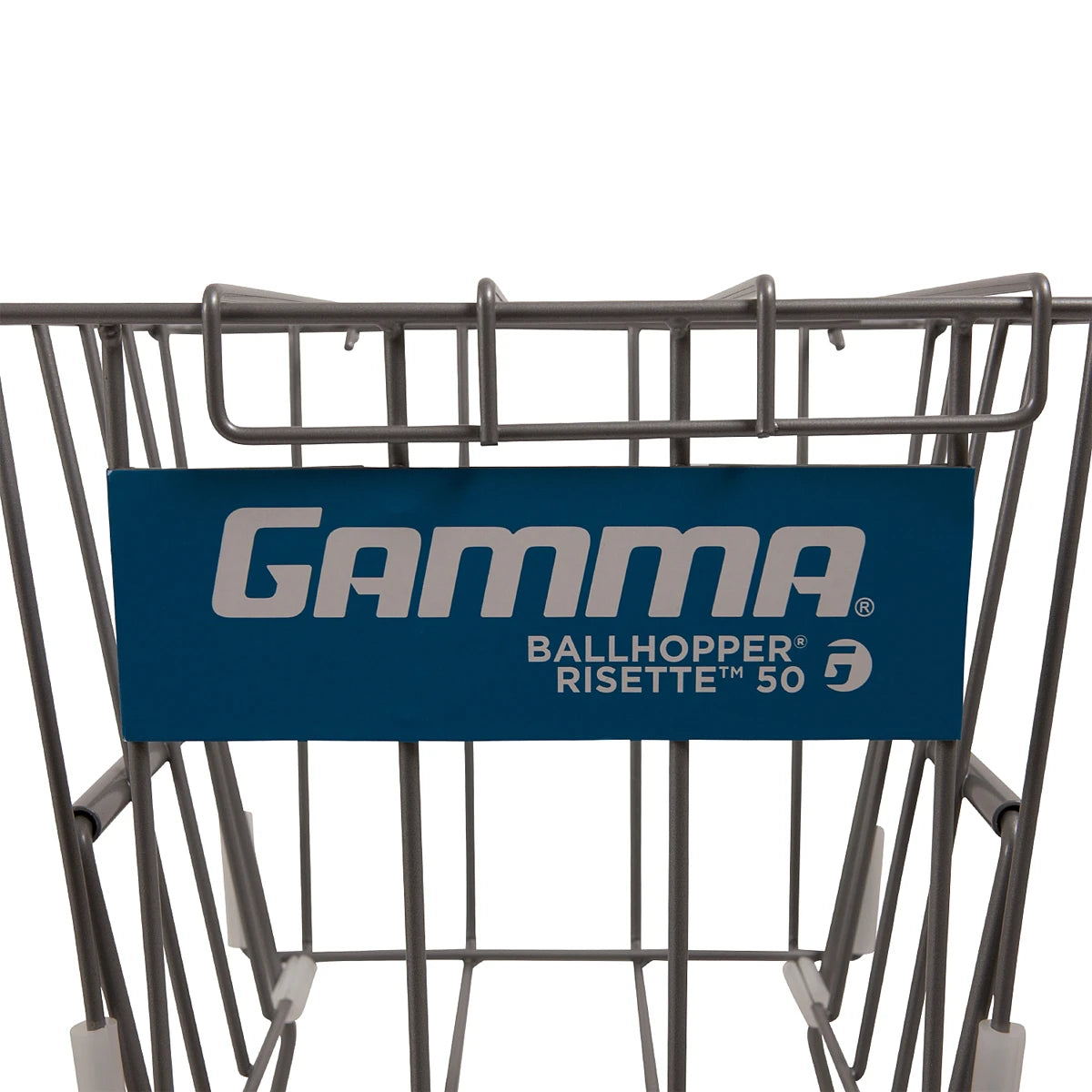 Ballkorb Gamma Risette 50