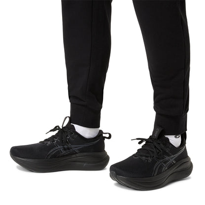 Asics Training French Terry Hose