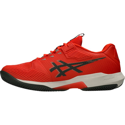 Asics Solution Speed FF4 Sandplatzschuh