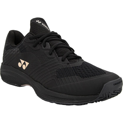 Yonex Sonicage Allcourtschuhe