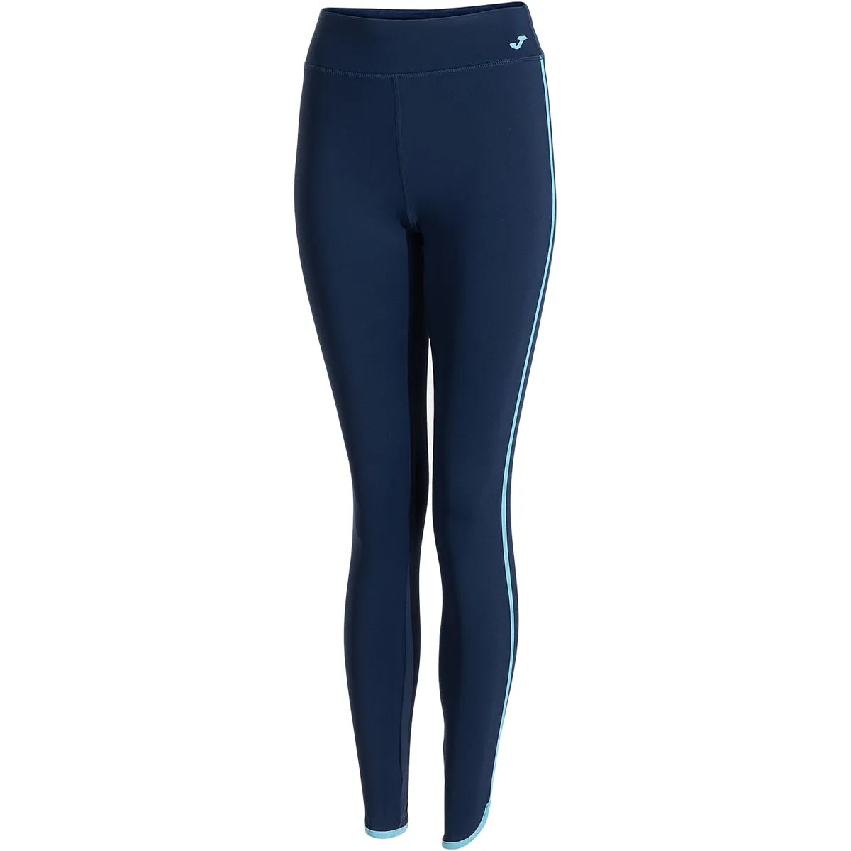 Joma Damen Compression Hose Combi Torneo