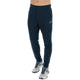 Lotto Squadra Athlete Hose