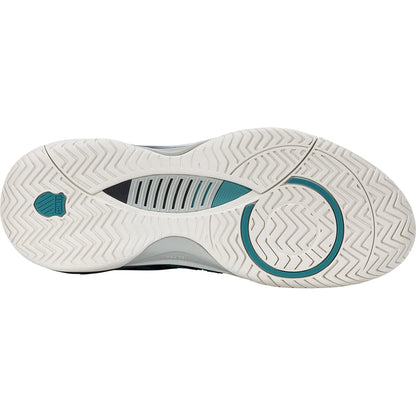 K-Swiss Hypercourt Supreme 2 Allcourtschuh