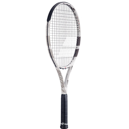Babolat Boost Wimbledon 2026 Schläger (260 Gr)