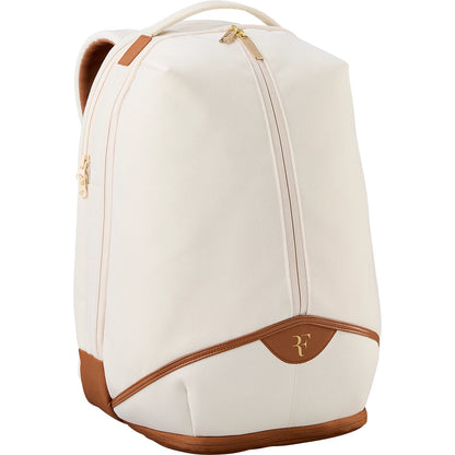 Rucksack Wilson Rf Lawn Collection