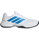 adidas Gamecourt 3 Allcourtschuhe