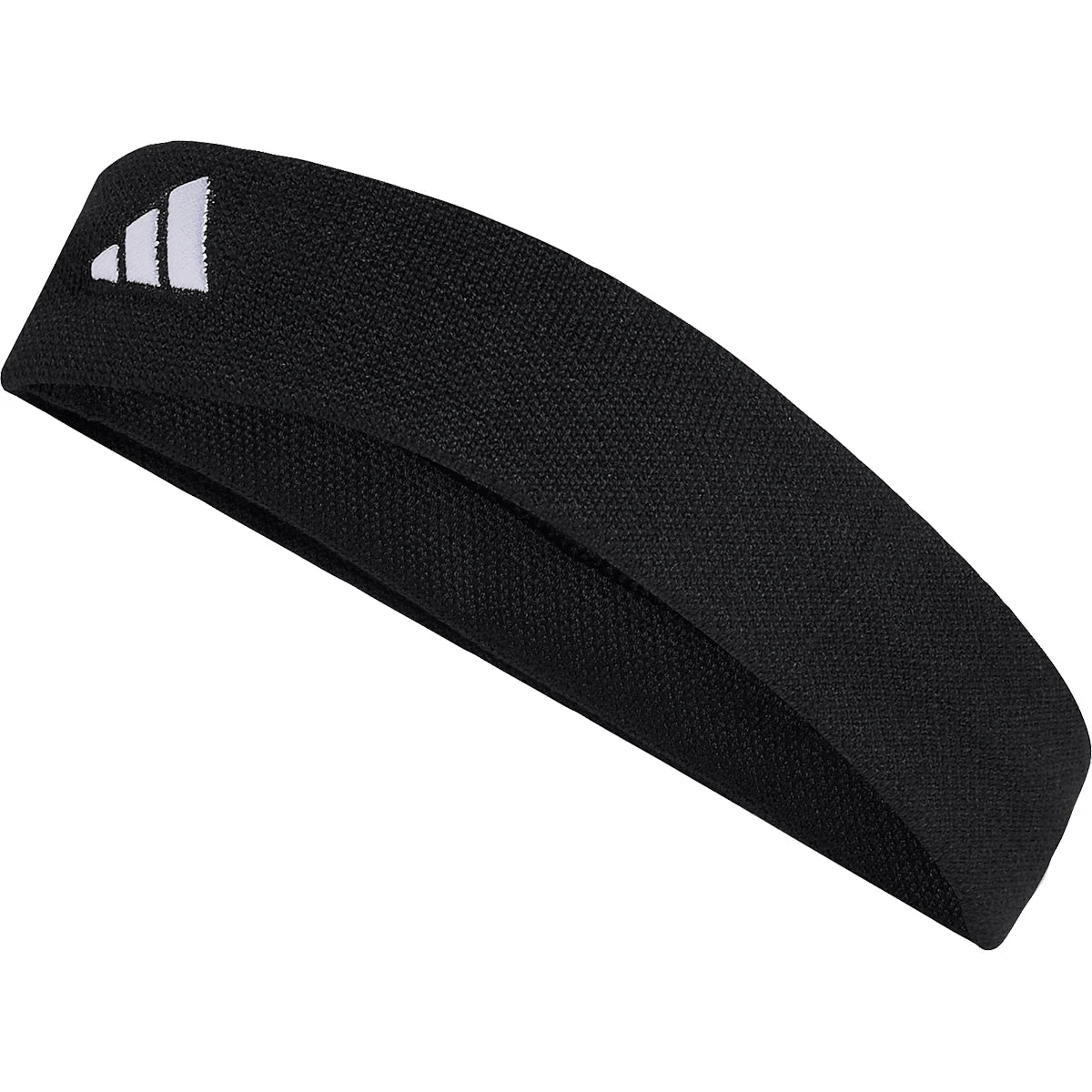 Stirnband adidas Tennis