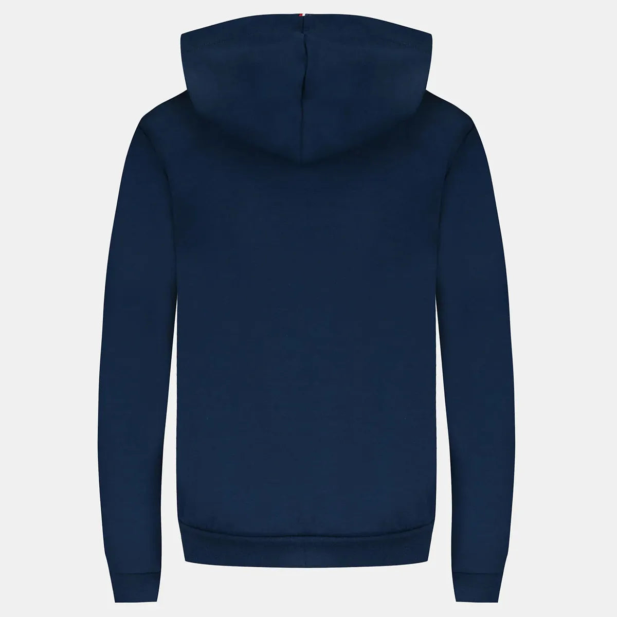 Sweat Le Coq Sportif Damen Essentiel Fz Hoody