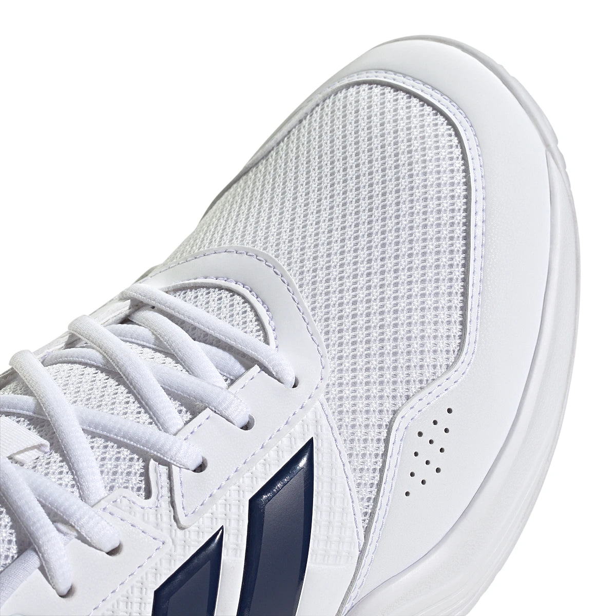 adidas Gamecourt 3 Allcourtschuhe