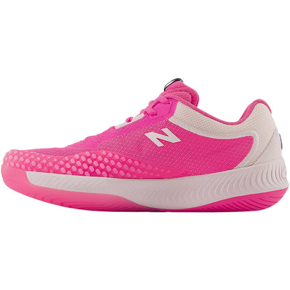 New Balance Damen Schuhe Fuelcell 996 V6 Allcourtschuh