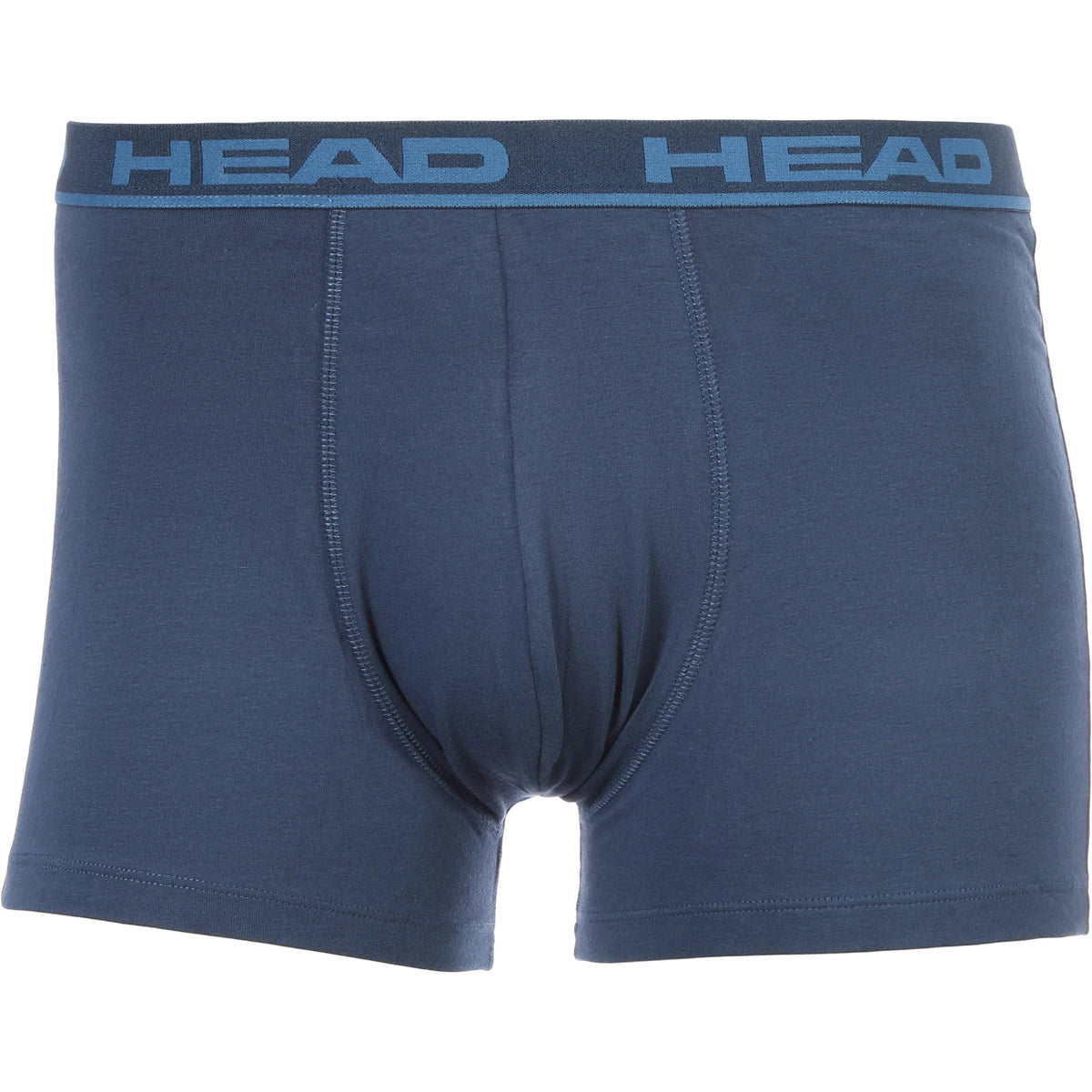 Pack mit 2 Head Basic Boxershorts
