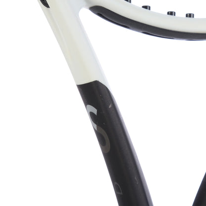 Tennisschläger Occasion Head Speed Pro (310 Gr)