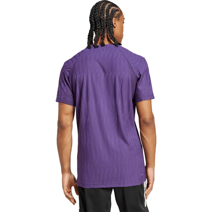 T-Shirt adidas Gameset Us Series