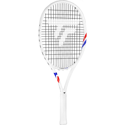 Schläger Tecnifibre Junior T-Fight Tour 25 2025
