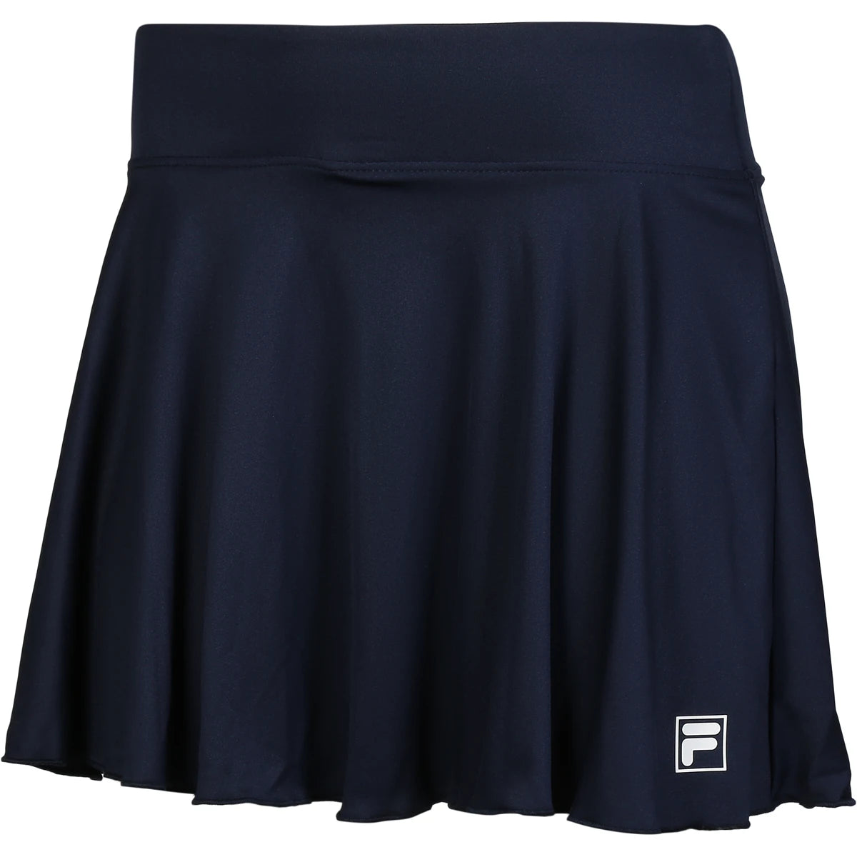 Rock Fila Damen Nicci Paris