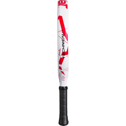 Raquette de Padel Babolat Technical Veron Juan Lebron (New 2025)