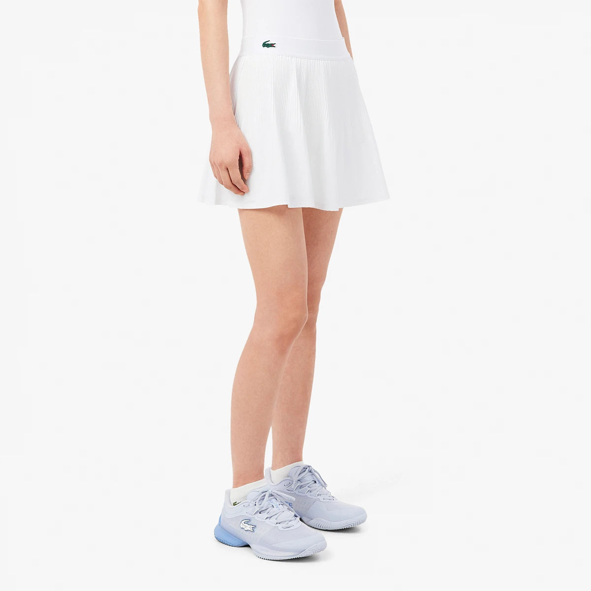 Rock Lacoste Damen Miami Open