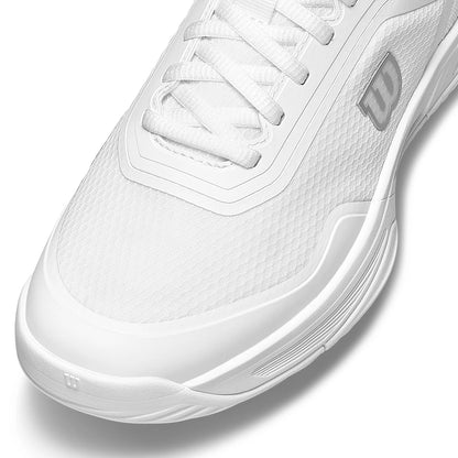 Padelschuhe Wilson Damen Courtglide