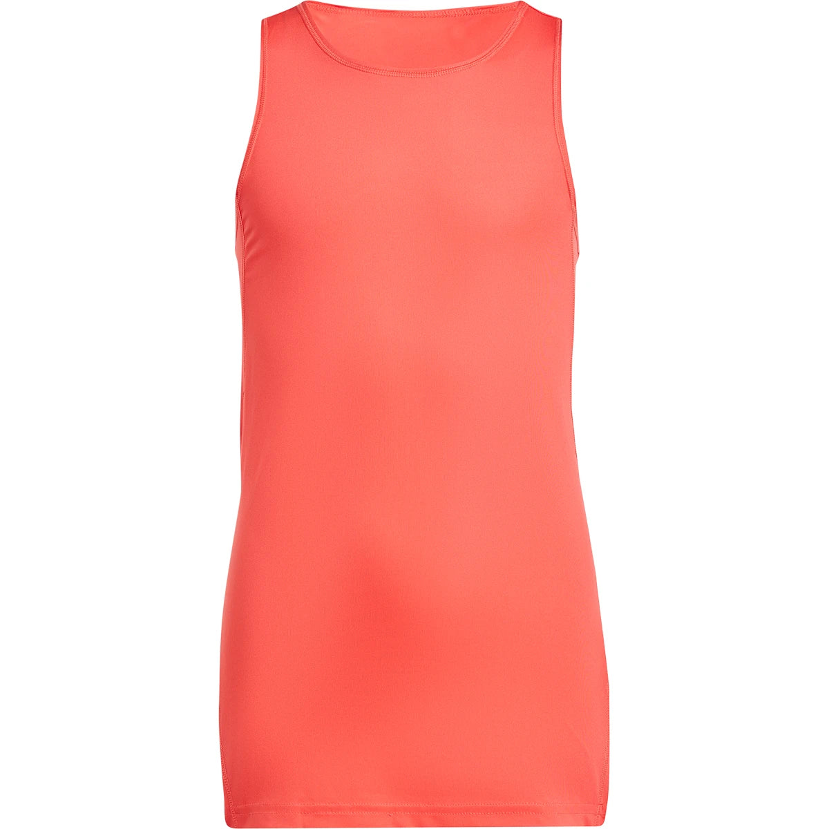 Tank-Top adidas Mädchen Club