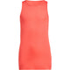 Tank-Top adidas Mädchen Club