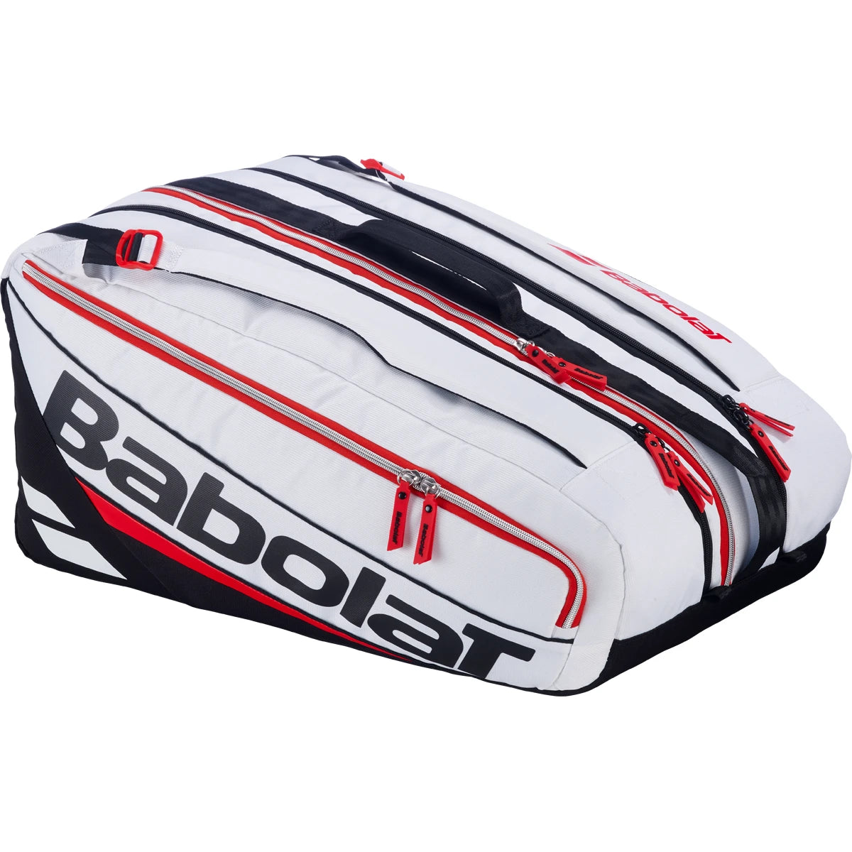 Padel-Tasche Babolat Technical