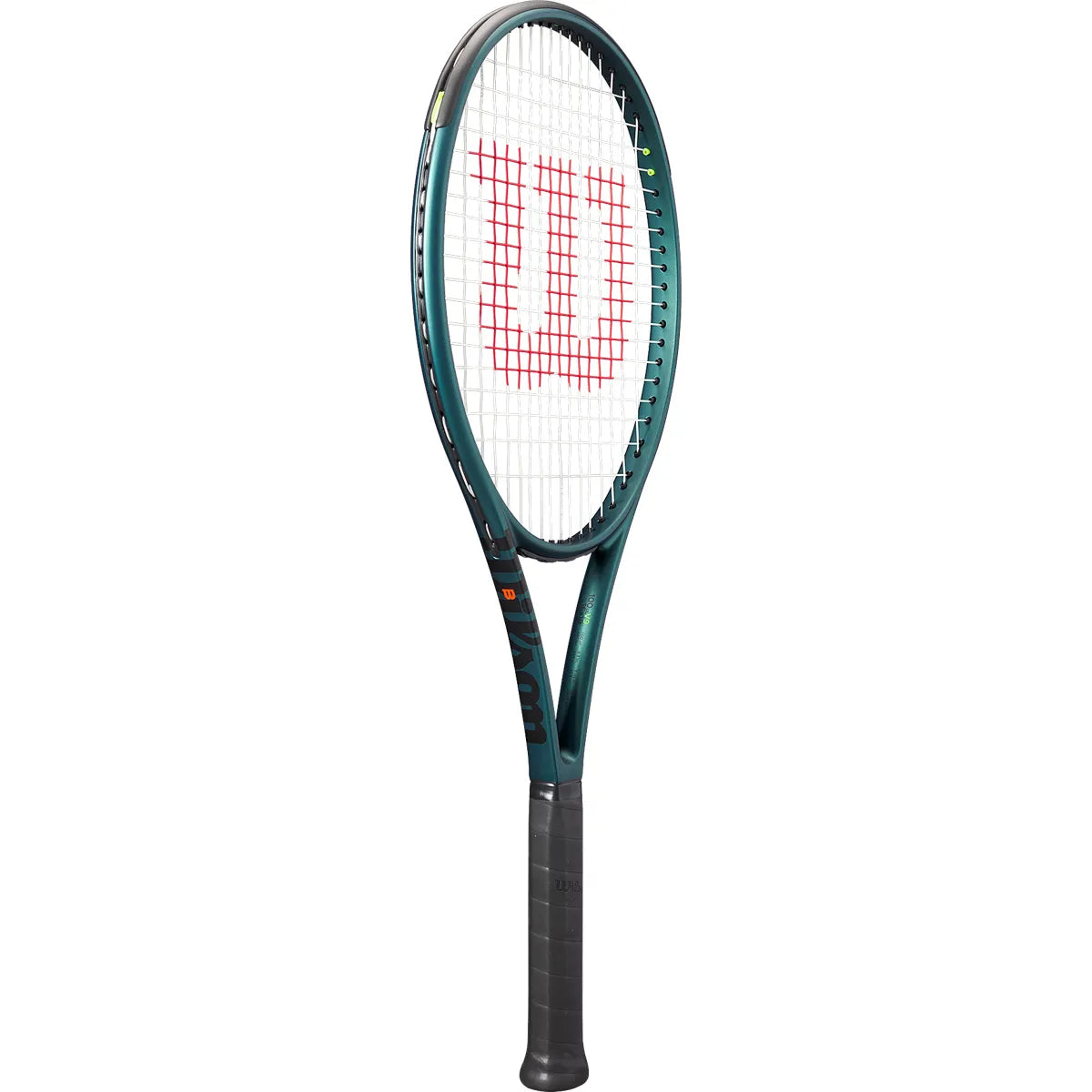 Schläger Wilson Blade 100 Ul V9.0 (265 Gr)