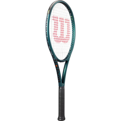 Schläger Wilson Blade 100 Ul V9.0 (265 Gr)
