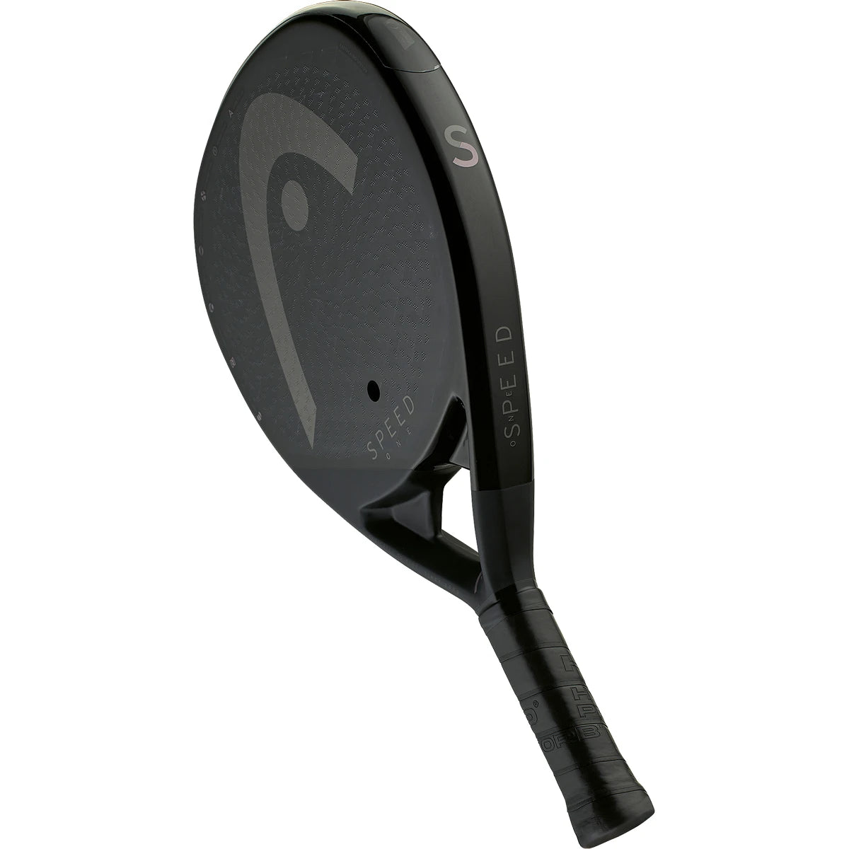 Padelschläger Head Speed One 2025