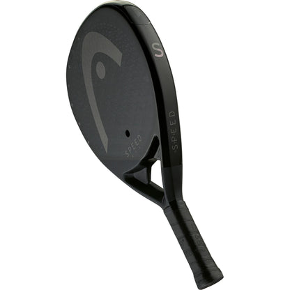 Padelschläger Head Speed One 2025