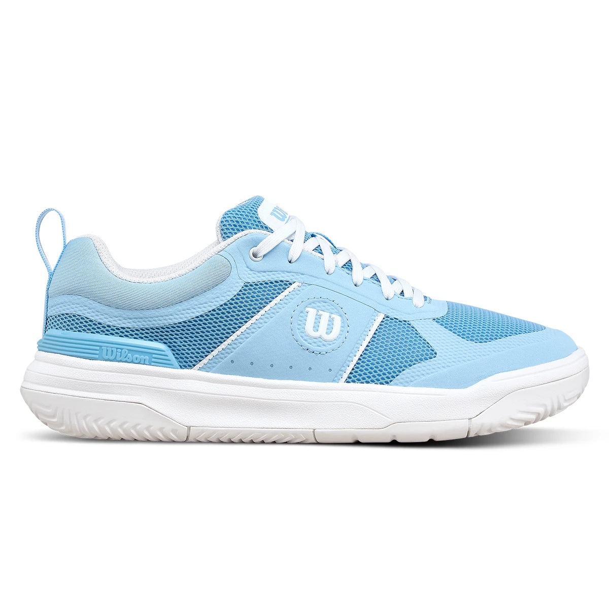 Wilson Pickleball-Schuhe Damen Pro
