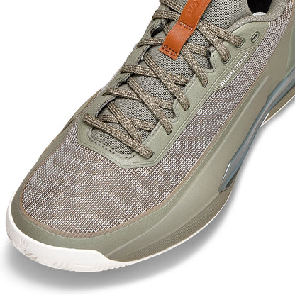 Wilson Rush Tour 5 Allcourtschuhe