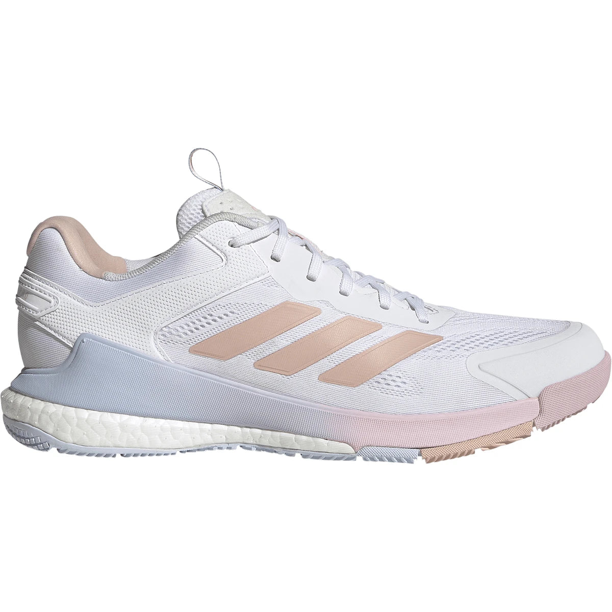 adidas Netcourt Pro Allcourtschuhe