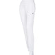 Tecnifibre Damen Team Terry Hose