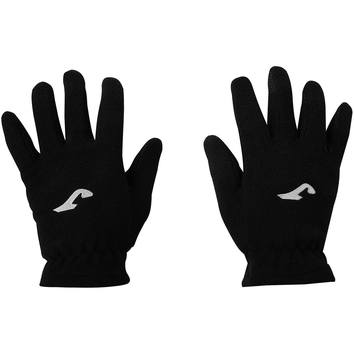 Paar Joma Handschuhe